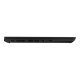 Лаптоп Lenovo T14 20UD001DBM