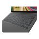 Лаптоп Lenovo IdeaPad 5 15ARE05 81YQ004CBM