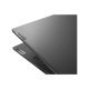 Лаптоп Lenovo IdeaPad 5 15ARE05 81YQ004CBM