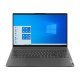 Лаптоп Lenovo IdeaPad 5 15ARE05 81YQ004CBM