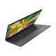 Лаптоп Lenovo IdeaPad 5 15ARE05 81YQ004CBM