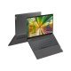 Лаптоп Lenovo IdeaPad 5 15ARE05 81YQ004CBM