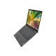Лаптоп Lenovo IdeaPad 5 15ARE05 81YQ004CBM