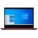 Лаптоп Lenovo IdeaPad 3 14IIL05 81WD00CWBM