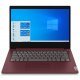 Лаптоп Lenovo IdeaPad 3 14IIL05 81WD00CWBM