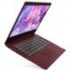 Лаптоп Lenovo IdeaPad 3 14IIL05 81WD00CWBM