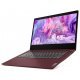 Лаптоп Lenovo IdeaPad 3 14IIL05 81WD00CWBM