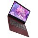 Лаптоп Lenovo IdeaPad 3 14IIL05 81WD00CWBM