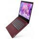 Лаптоп Lenovo IdeaPad 3 14IIL05 81WD00CWBM