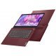 Лаптоп Lenovo IdeaPad 3 14IIL05 81WD00CWBM