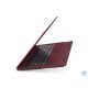 Лаптоп Lenovo IdeaPad 3 14IIL05 81WD00CWBM