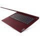 Лаптоп Lenovo IdeaPad 3 14IIL05 81WD00CWBM