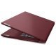 Лаптоп Lenovo IdeaPad 3 14IIL05 81WD00CWBM