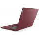 Лаптоп Lenovo IdeaPad 3 14IIL05 81WD00CWBM