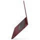 Лаптоп Lenovo IdeaPad 3 14IIL05 81WD00CWBM