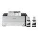 Принтер EPSON EcoTank M1170 (умалена снимка 1)