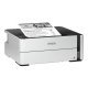 Принтер Epson EcoTank M1170 C11CH44402