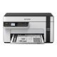 Принтер Epson EcoTank M2120 C11CJ18402