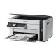 Принтер Epson EcoTank M2120 C11CJ18402