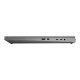 Лаптоп HP ZBook Fury 17 G7 119W0EA#AKS
