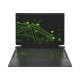 Лаптоп HP Pavilion Gaming 16-a0006nu 1L6R4EA