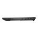 Лаптоп HP Pavilion Gaming 16-a0006nu 1L6R4EA