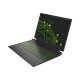 Лаптоп HP Pavilion Gaming 16-a0006nu 1L6R4EA