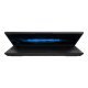 Лаптоп Lenovo Legion 5 15ARH05H 82B1 82B1005RBM