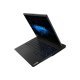 Лаптоп Lenovo Legion 5 15ARH05H 82B1 82B1005RBM
