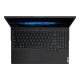 Лаптоп Lenovo Legion 5 15ARH05H 82B1 82B1005RBM
