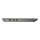Лаптоп HP ZBook Power G7 2C9P1EA#AKS