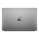 Лаптоп HP ZBook Power G7 2C9P1EA#AKS