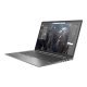 Лаптоп HP ZBook Firefly  111G0EA#AKS