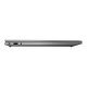 Лаптоп HP ZBook Firefly 111D9EA#AKS