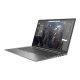 Лаптоп HP ZBook Firefly 111D9EA#AKS