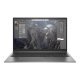 Лаптоп HP ZBook Firefly 111D9EA#AKS