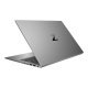 Лаптоп HP ZBook Firefly 111D9EA#AKS
