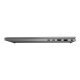 Лаптоп HP ZBook Firefly 111D9EA#AKS