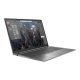 Лаптоп HP ZBook Firefly 111D9EA#AKS