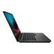 Лаптоп Lenovo Q3 RAIL Gaming 3 82EY009FBM