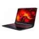 Лаптоп Acer NB Nitro 5 NH.Q9HEX.00M