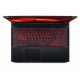 Лаптоп Acer NB Nitro 5 NH.Q9HEX.00M