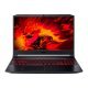 Лаптоп Acer NB Nitro 5 NH.Q9HEX.00M