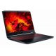 Лаптоп Acer NB Nitro 5 NH.Q9HEX.00M