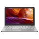 Лаптоп Asus 90NB0IR6-M20700 X543MA-WBC15C