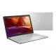 Лаптоп Asus 90NB0IR6-M20700 X543MA-WBC15C