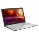 Лаптоп Asus 90NB0IR6-M20700 X543MA-WBC15C