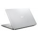 Лаптоп Asus 90NB0IR6-M20700 X543MA-WBC15C