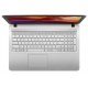 Лаптоп Asus 90NB0IR6-M20700 X543MA-WBC15C