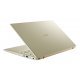 Лаптоп Acer Swift 5 Pro SF514-55T-52KV NX.A35EX.002